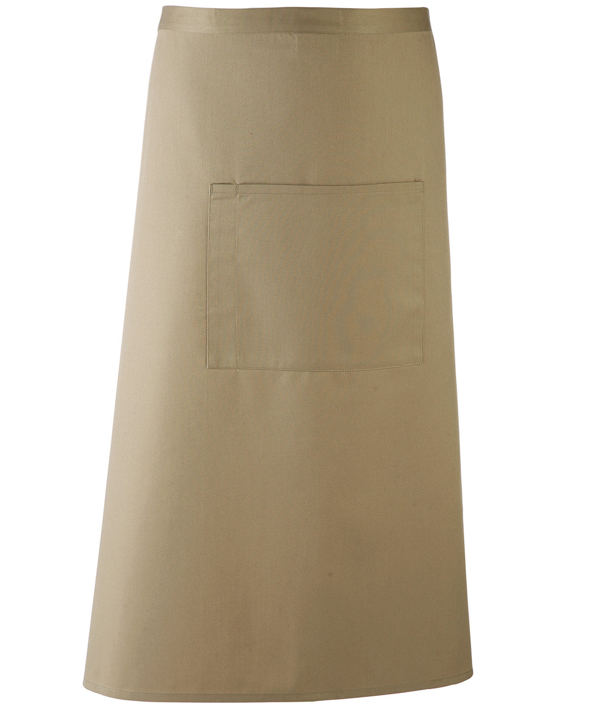 Premier - Colours bar apron - PR158