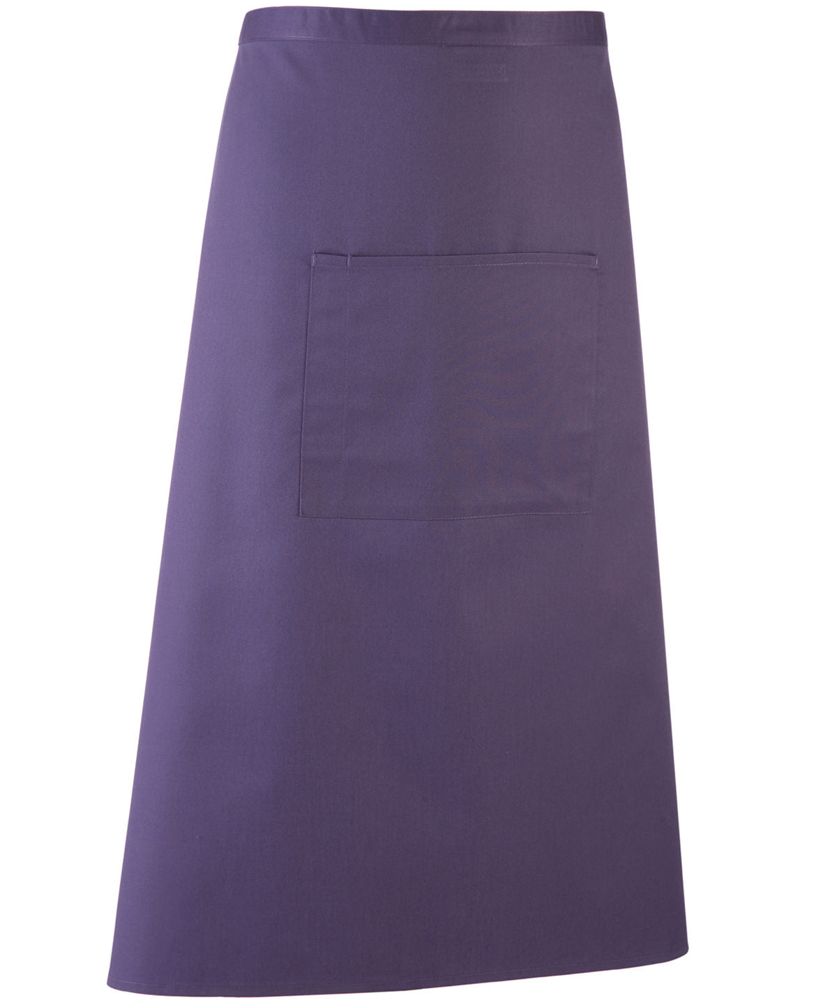 Premier - Colours bar apron - PR158