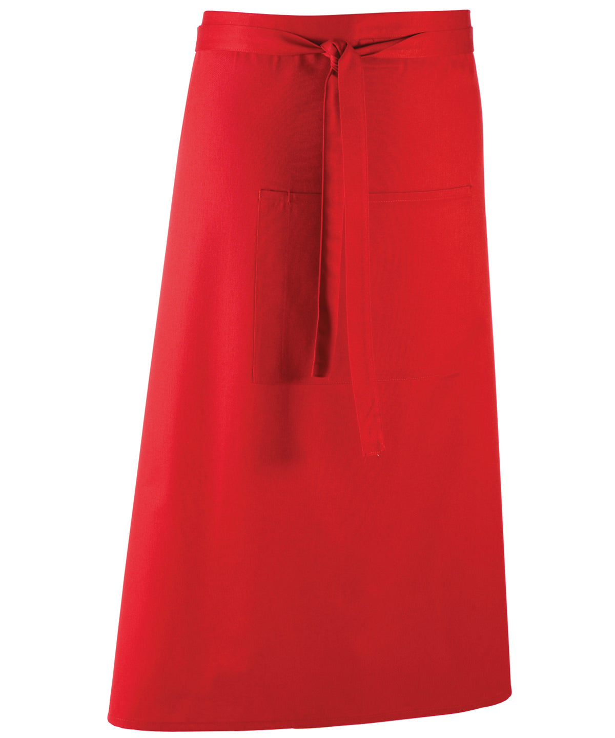 Premier - Colours bar apron - PR158