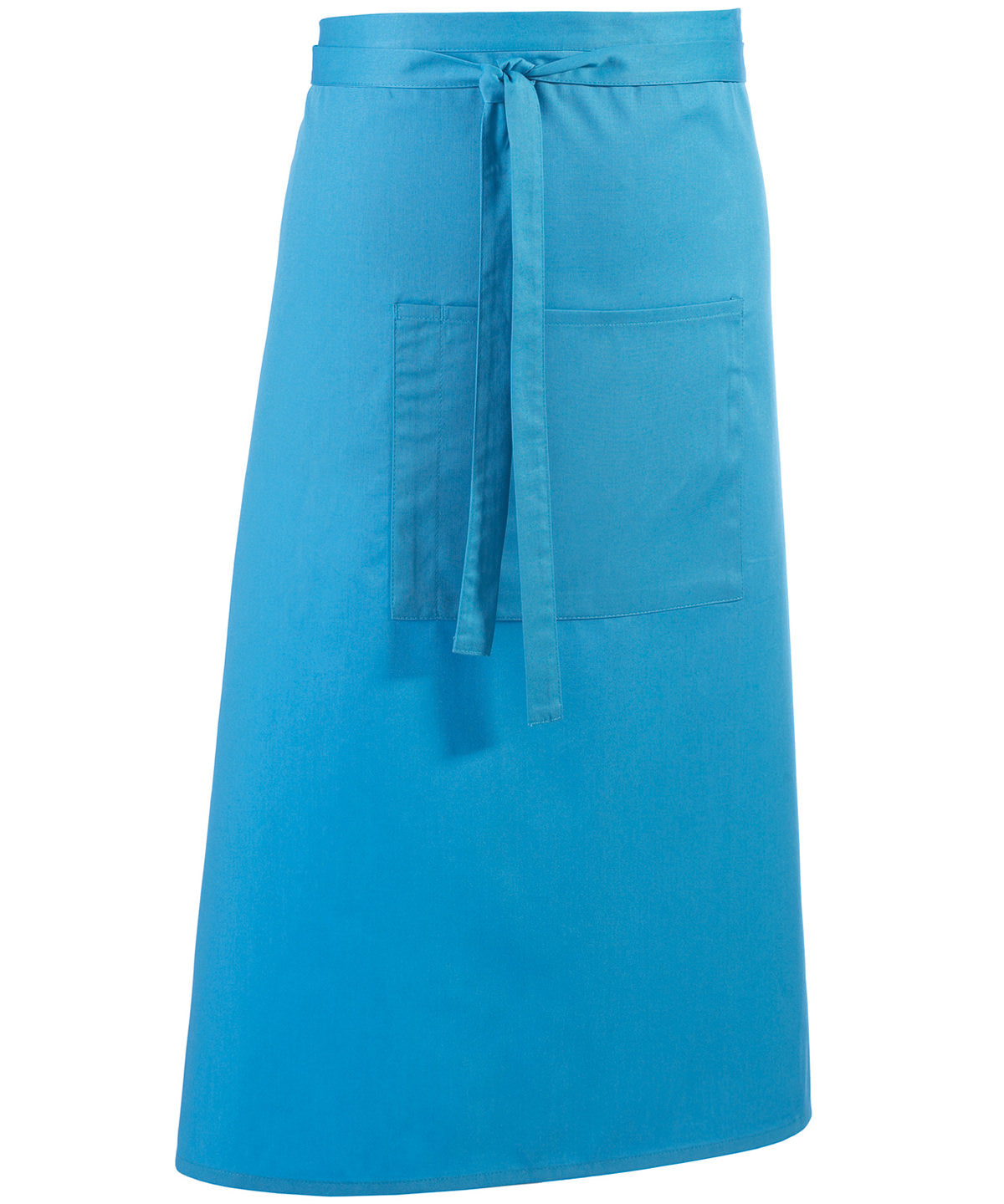 Premier - Colours bar apron - PR158