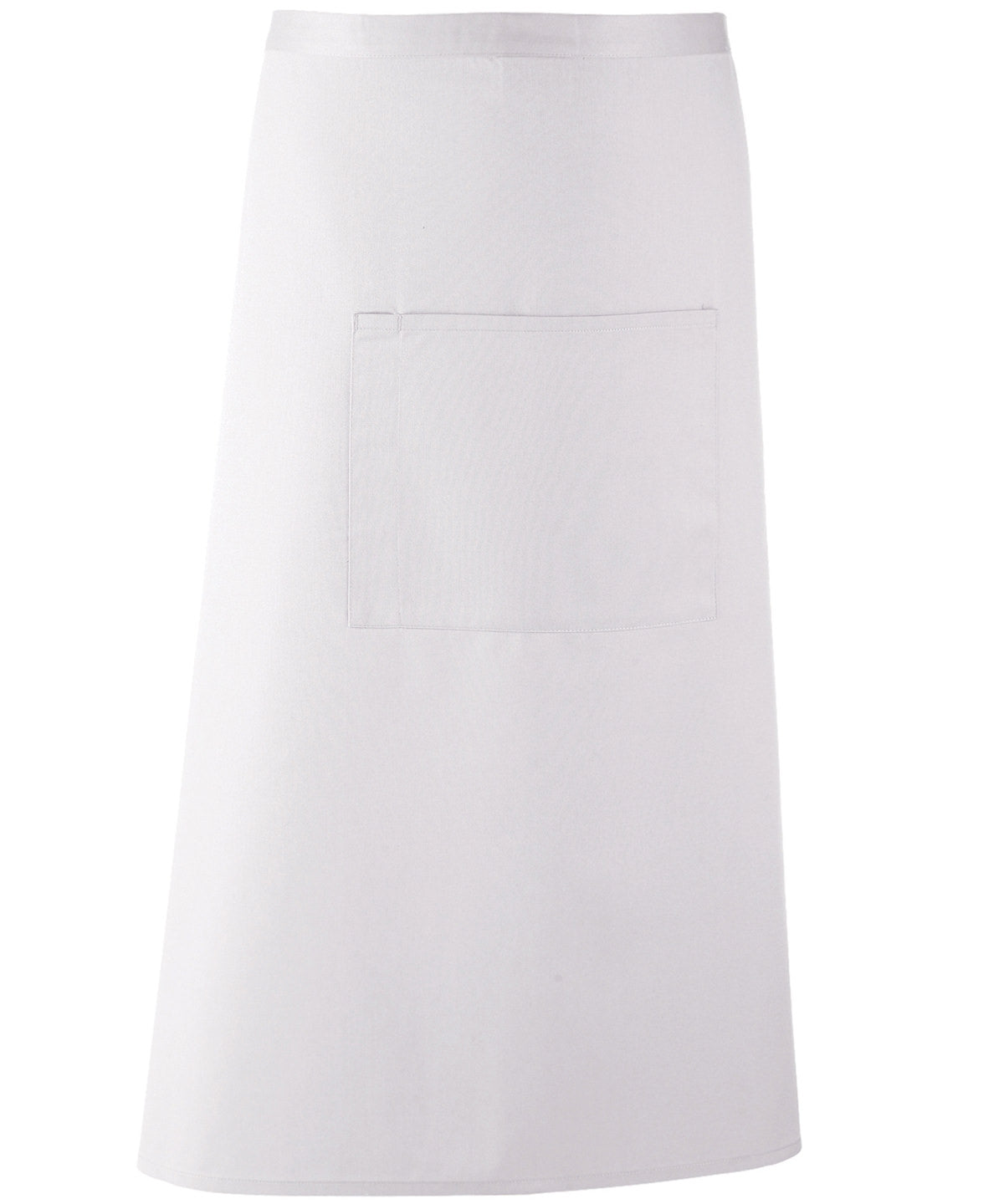 Premier - Colours bar apron - PR158