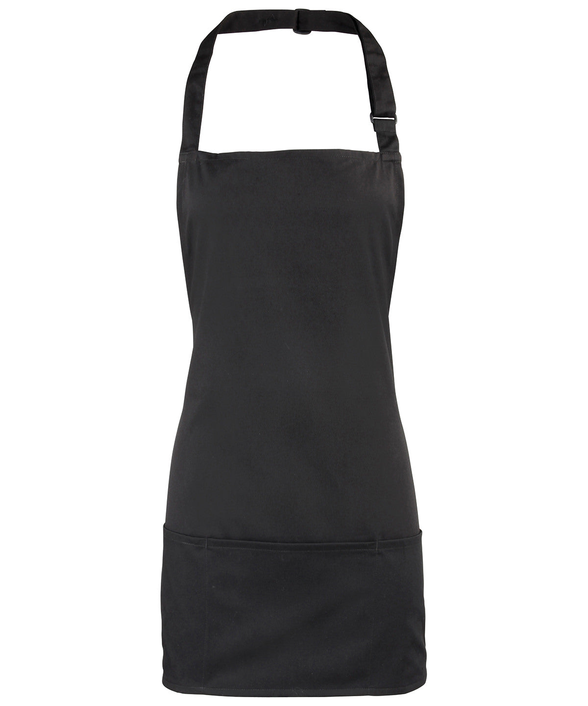 Premier - Colours 2-in-1 apron - PR159