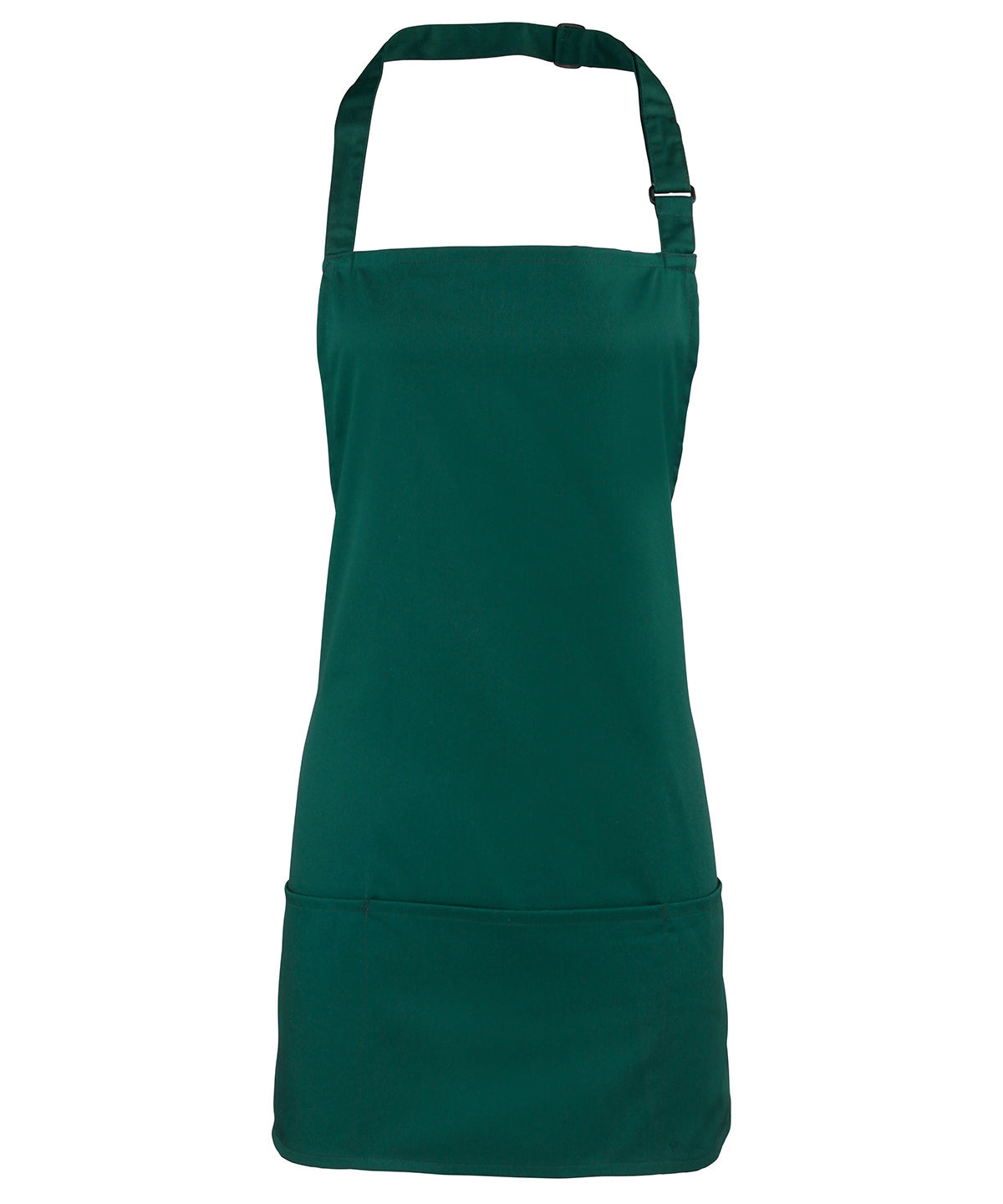 Premier - Colours 2-in-1 apron - PR159
