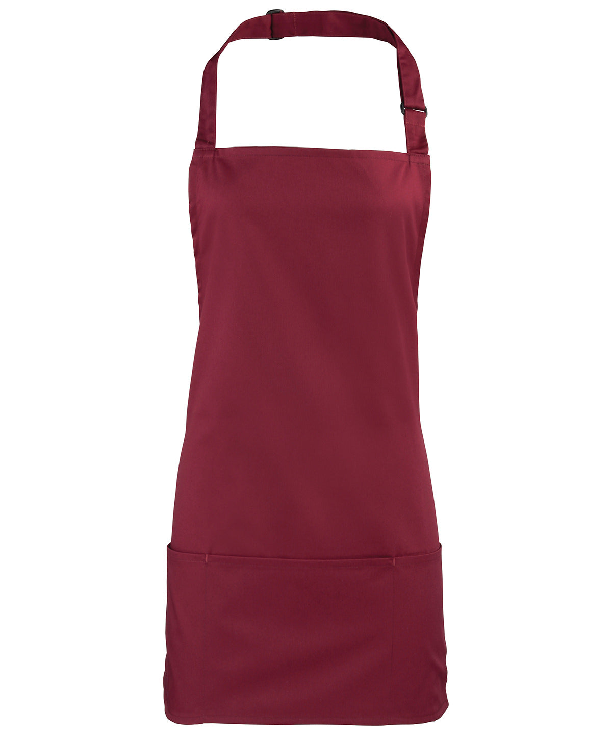 Premier - Colours 2-in-1 apron - PR159