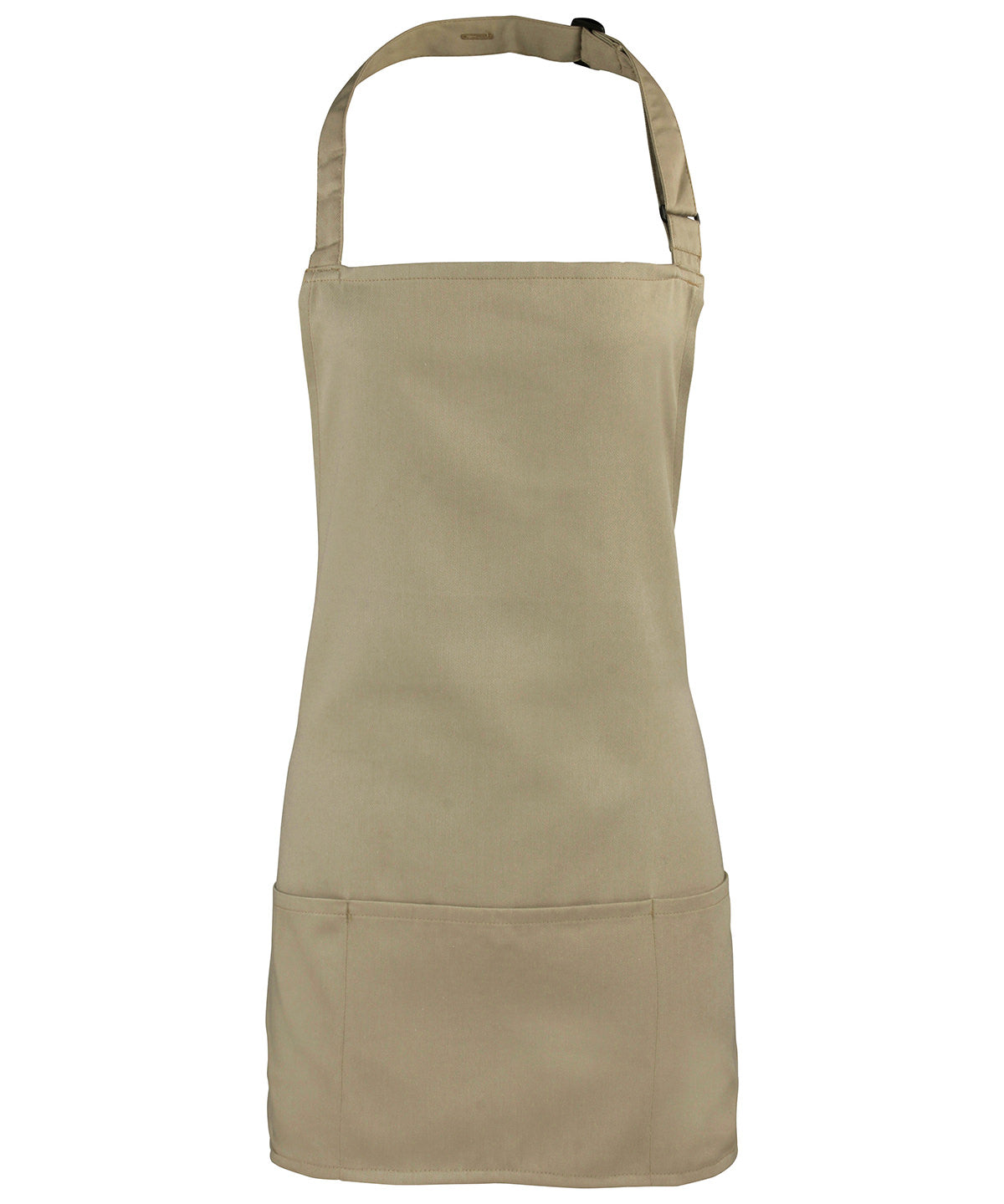 Premier - Colours 2-in-1 apron - PR159
