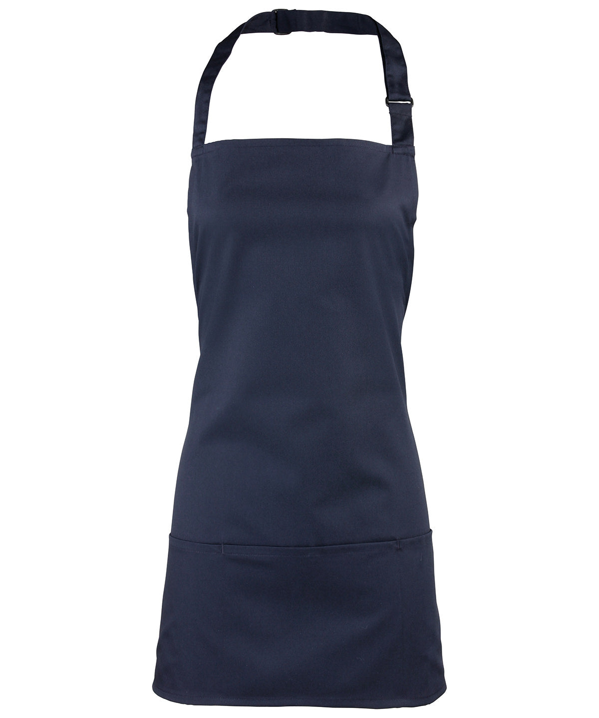 Premier - Colours 2-in-1 apron - PR159
