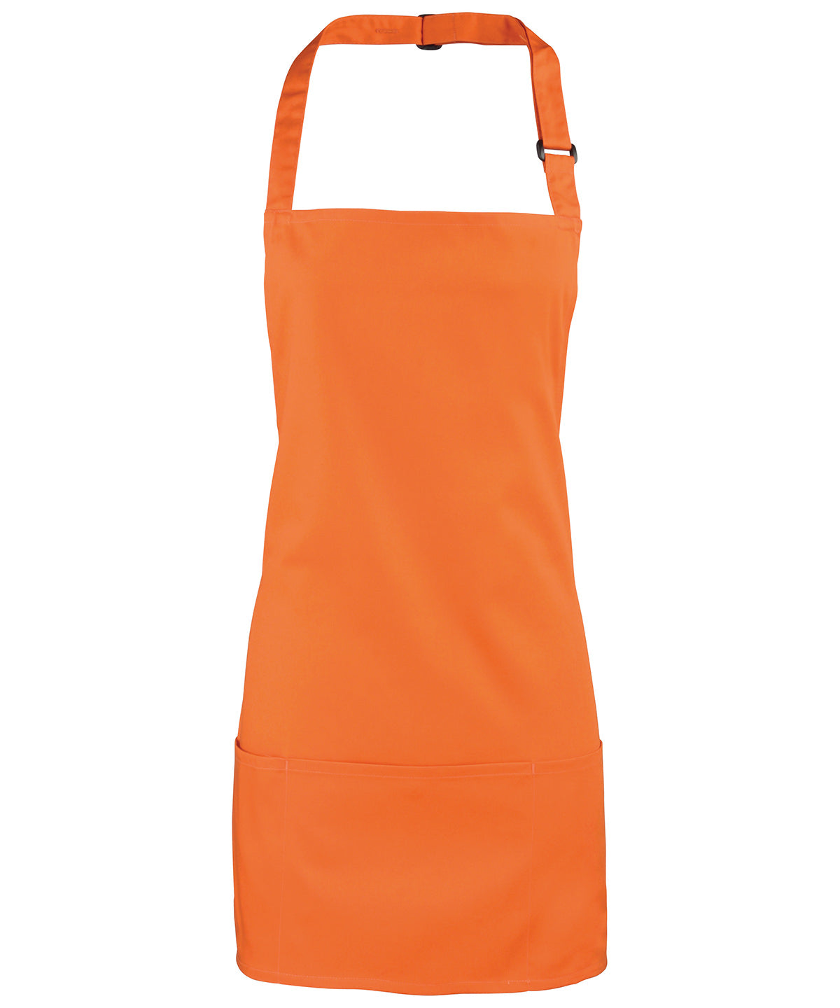 Premier - Colours 2-in-1 apron - PR159