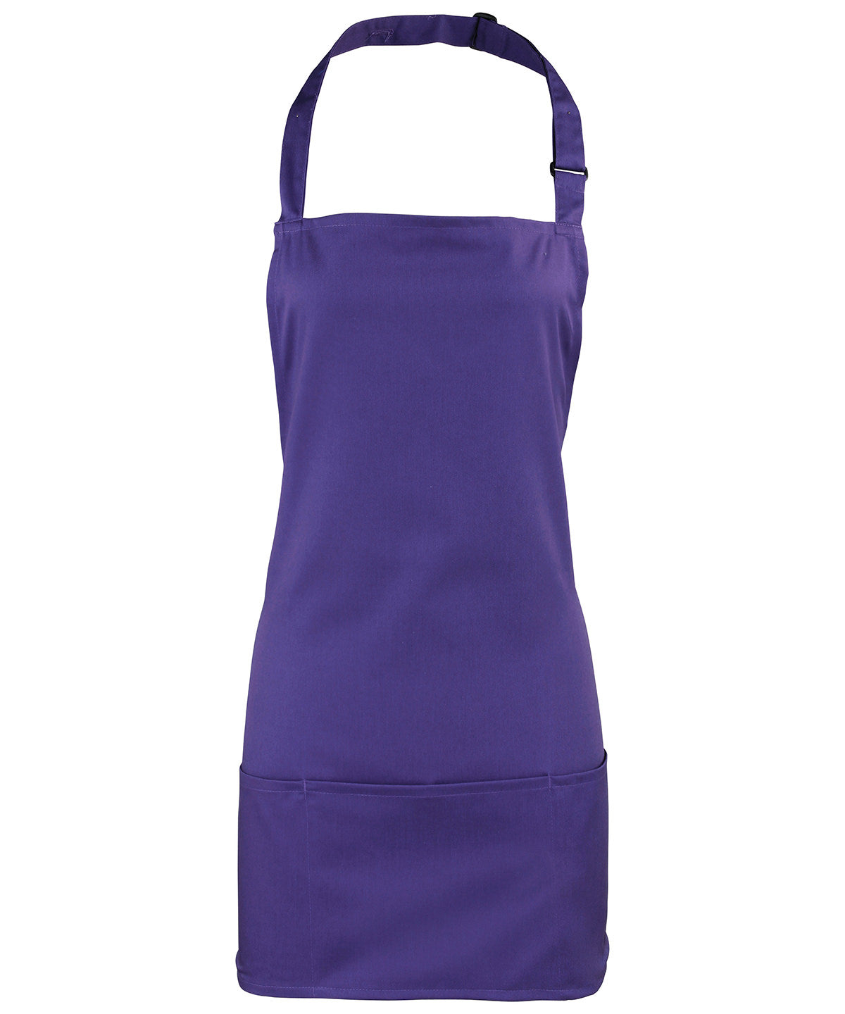 Premier - Colours 2-in-1 apron - PR159