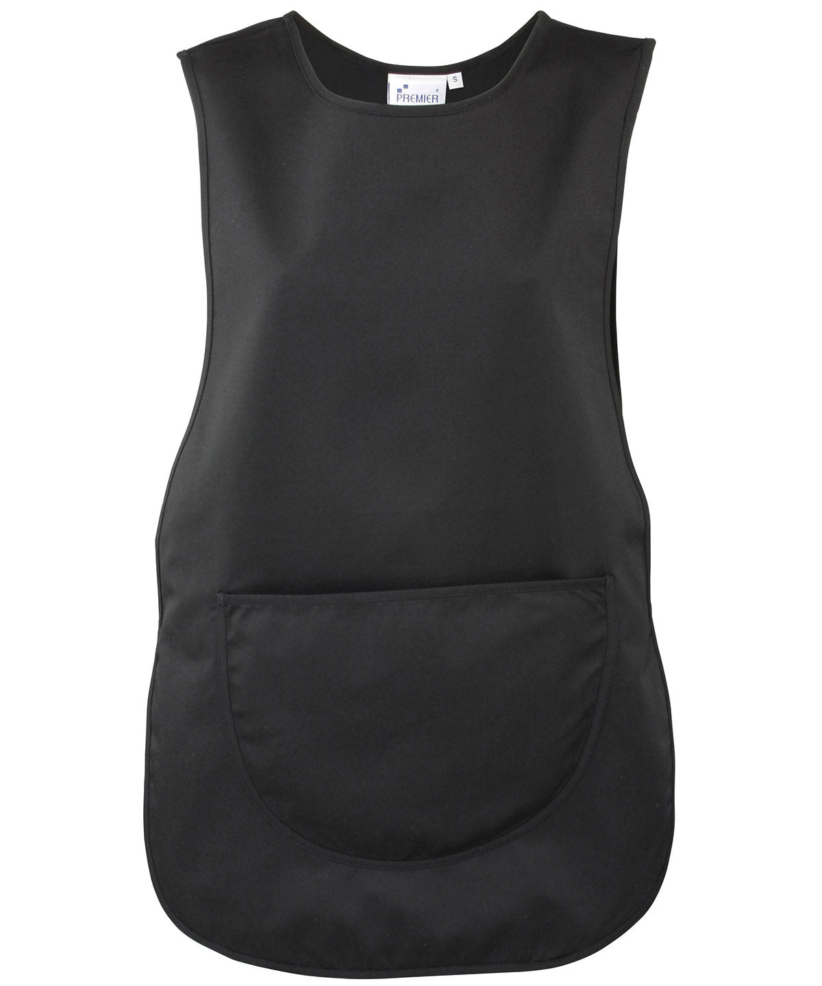 Premier - Pocket tabard - PR171