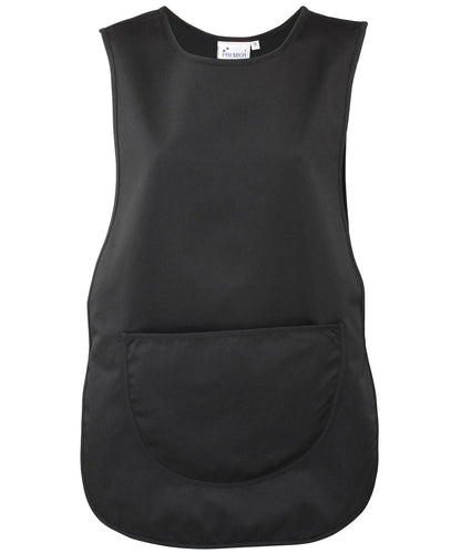 Premier - Pocket tabard - PR171