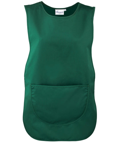 Premier - Pocket tabard - PR171