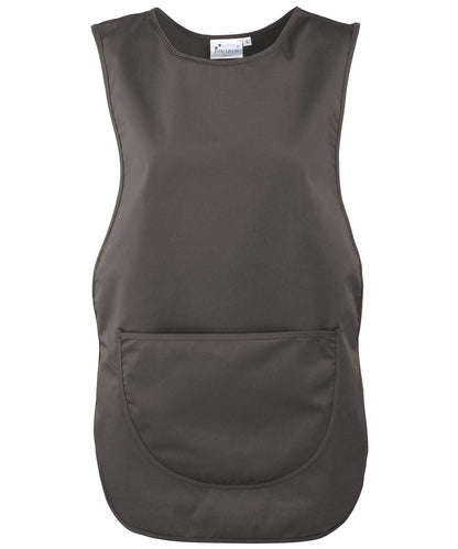 Premier - Pocket tabard - PR171