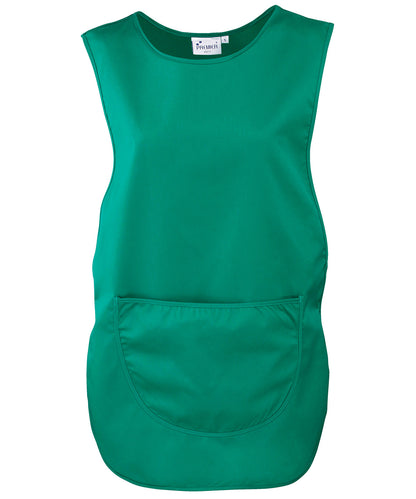 Premier - Pocket tabard - PR171
