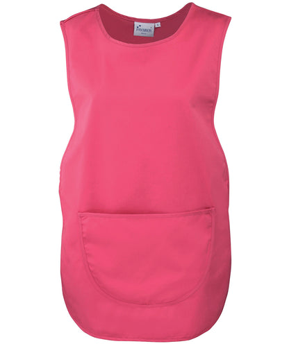 Premier - Pocket tabard - PR171