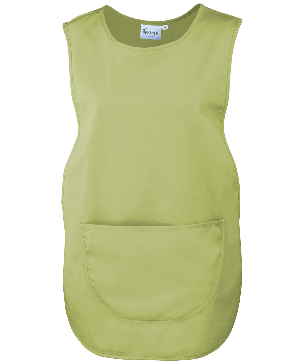 Premier - Pocket tabard - PR171