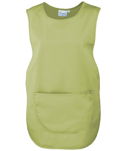 Premier - Pocket tabard - PR171