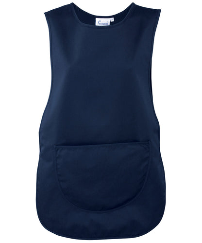 Premier - Pocket tabard - PR171