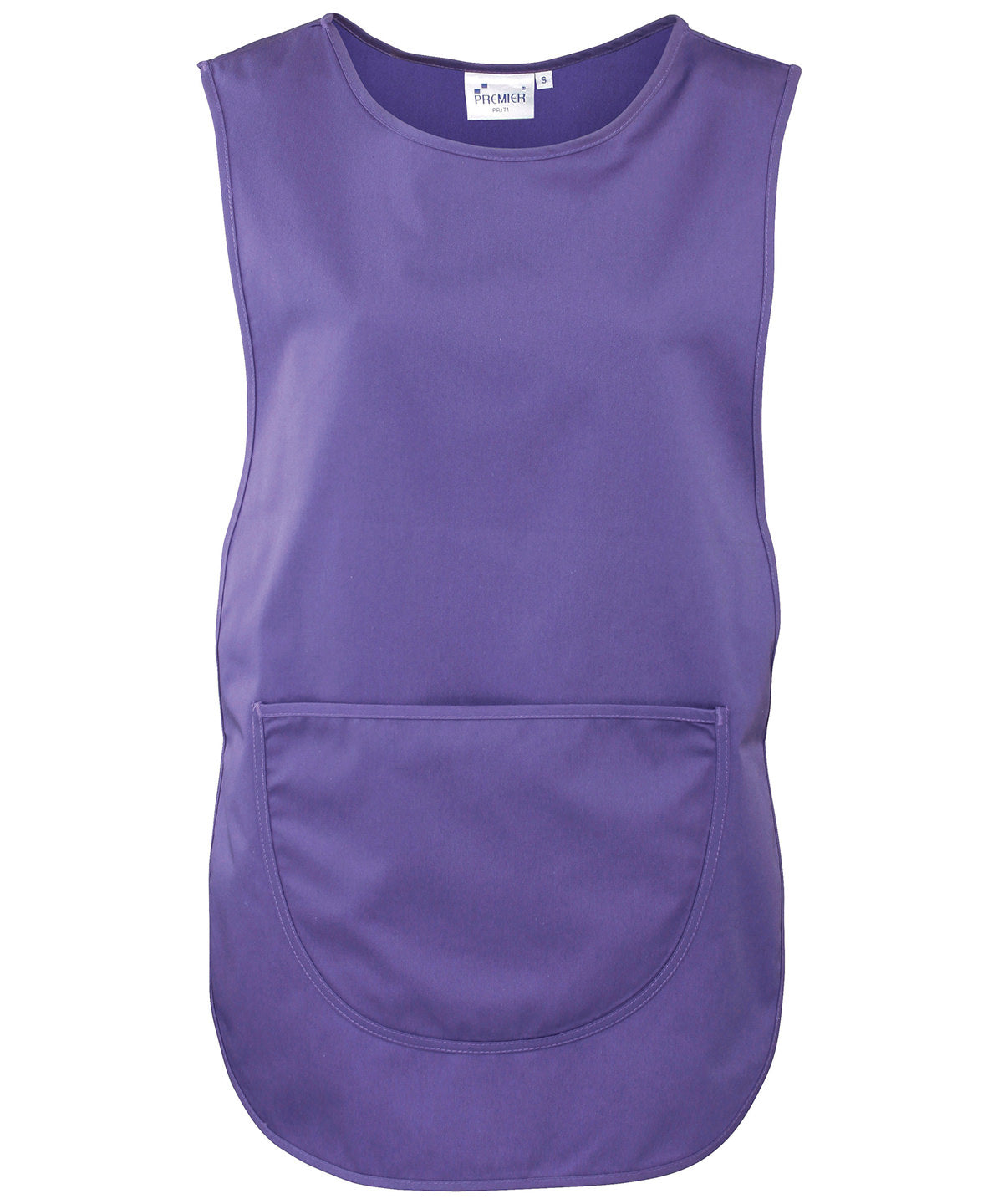 Premier - Pocket tabard - PR171