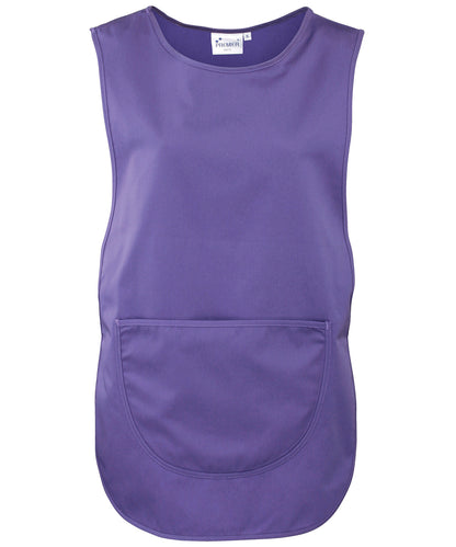 Premier - Pocket tabard - PR171