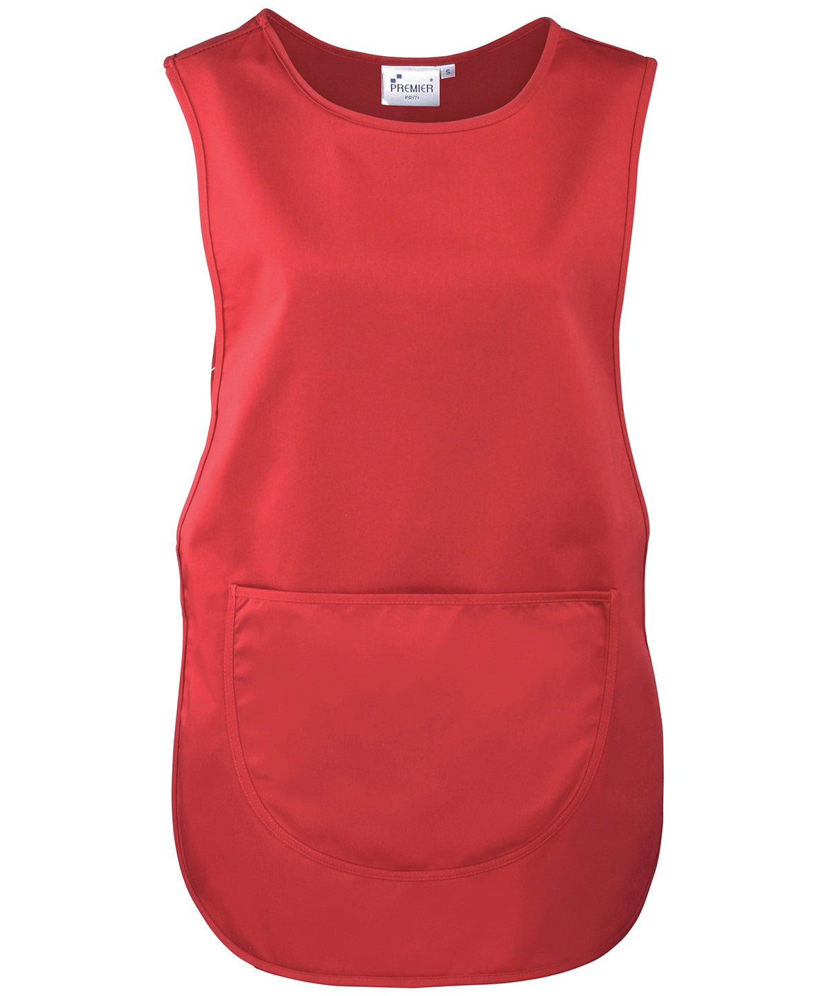 Premier - Pocket tabard - PR171