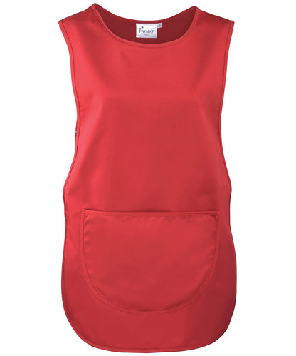 Premier - Pocket tabard - PR171