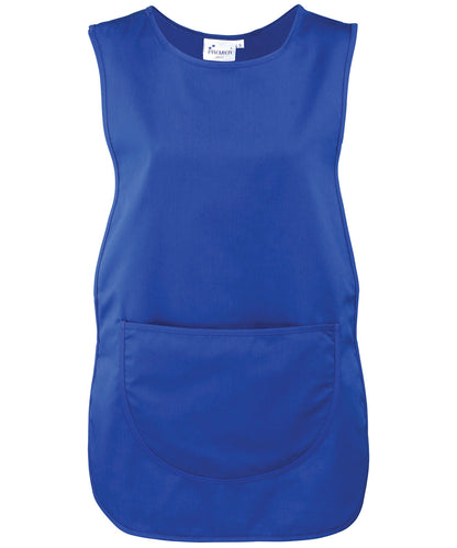 Premier - Pocket tabard - PR171