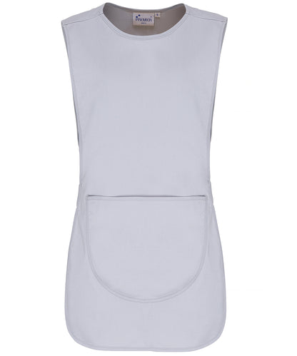 Premier - Pocket tabard - PR171