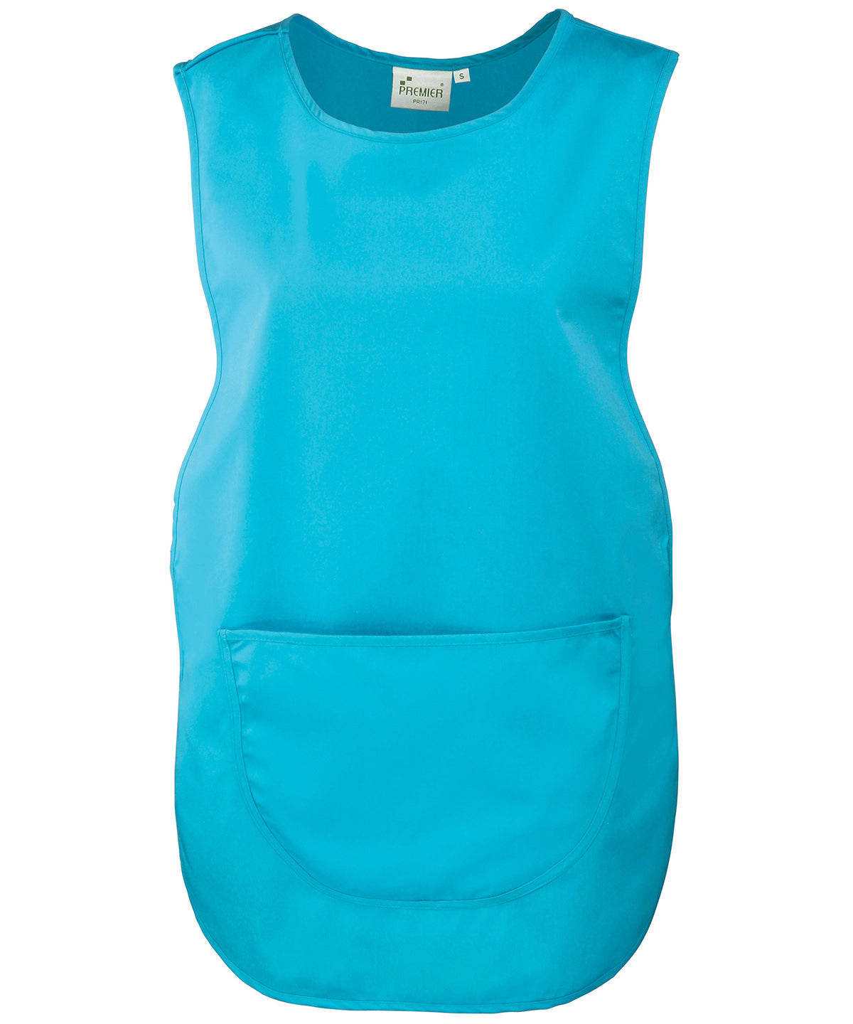 Premier - Pocket tabard - PR171