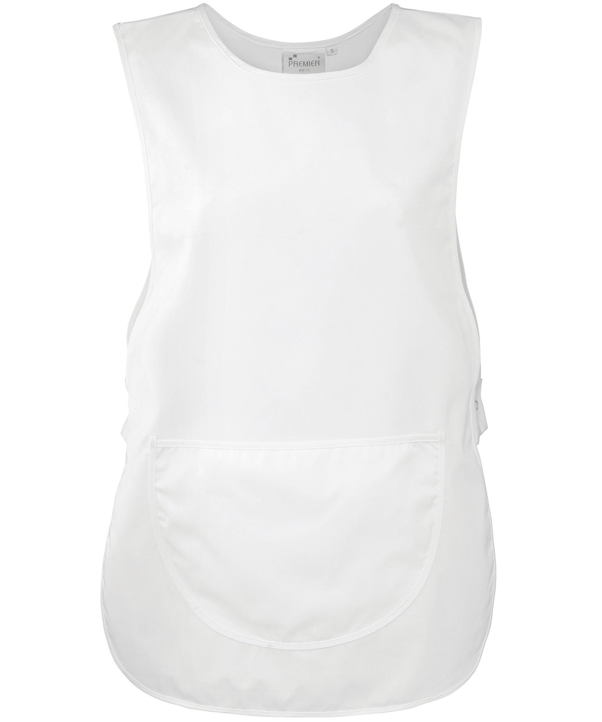 Premier - Pocket tabard - PR171
