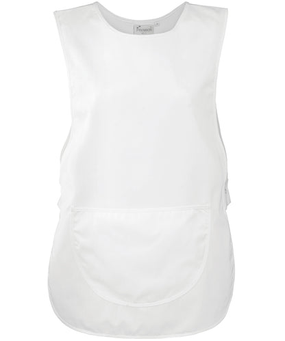 Premier - Pocket tabard - PR171