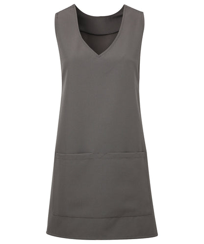 Premier - Wrap-around tunic - PR177