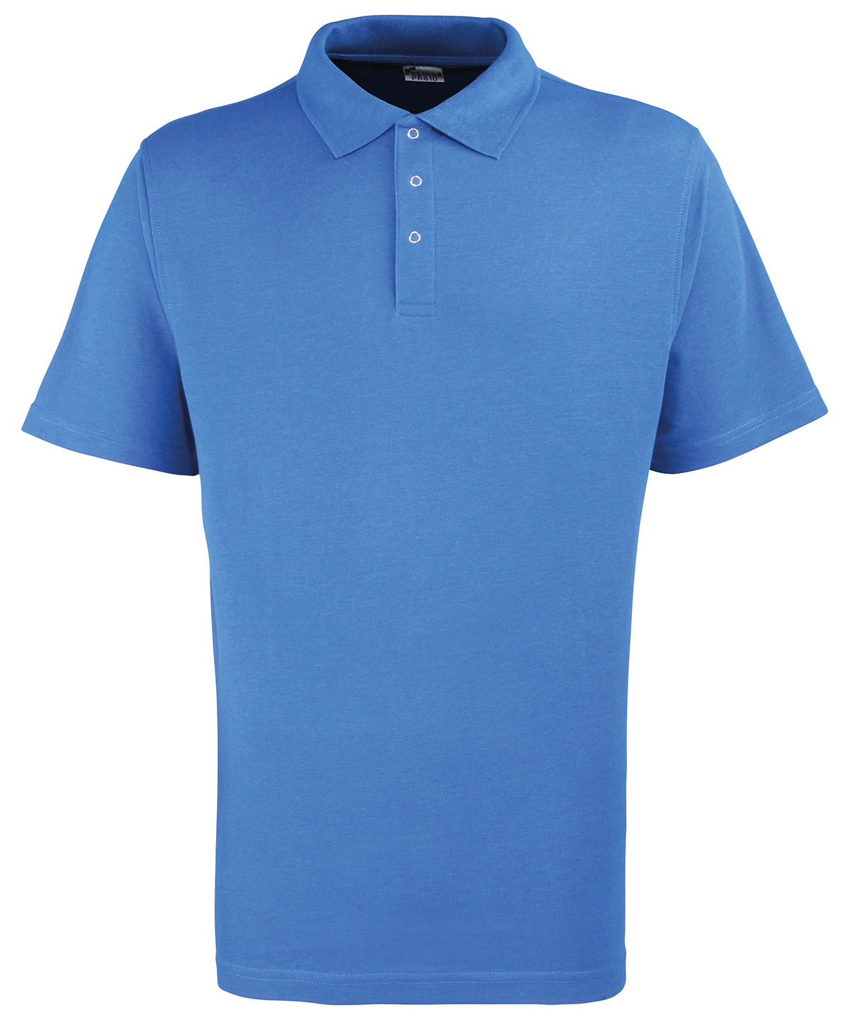 Premier - Stud polo - PR610