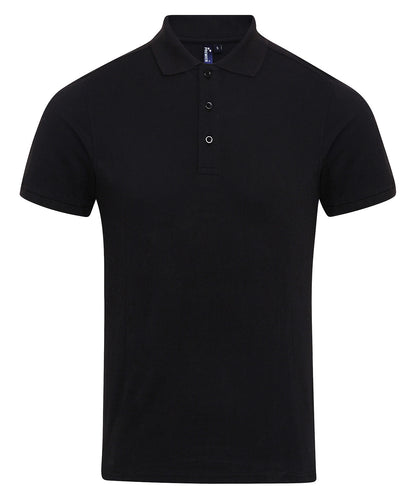 Premier - Coolchecker® plus piqué polo - PR630