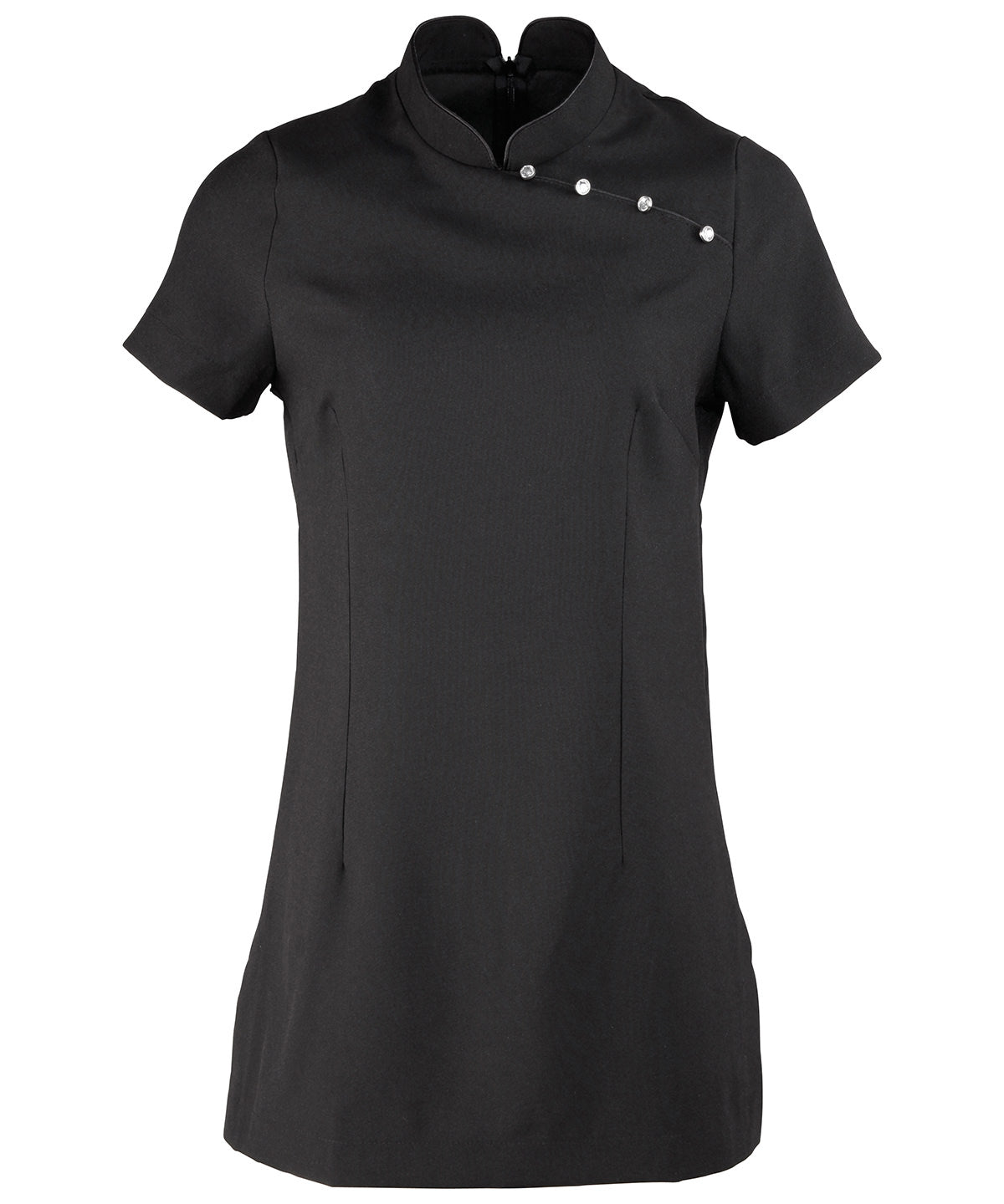 Premier - Mika beauty and spa tunic - PR681