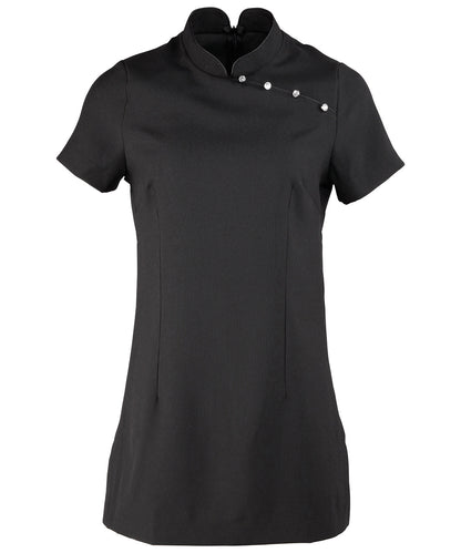 Premier - Mika beauty and spa tunic - PR681