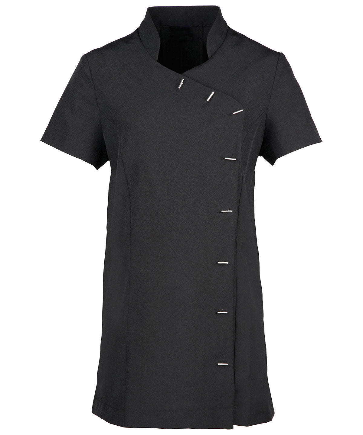 Premier - Orchid beauty and spa tunic - PR682