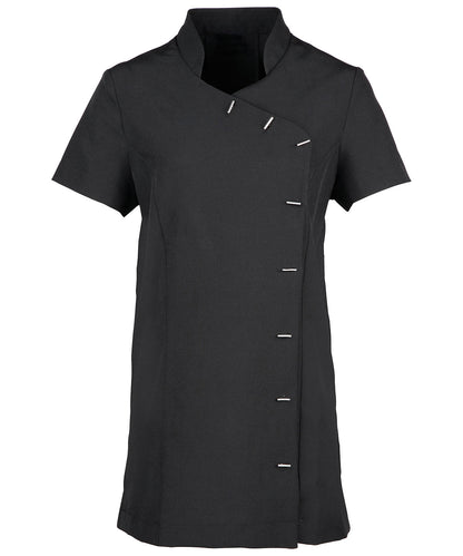 Premier - Orchid beauty and spa tunic - PR682