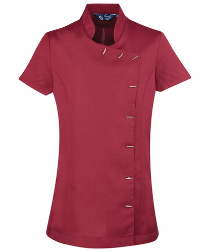 Premier - Orchid beauty and spa tunic - PR682