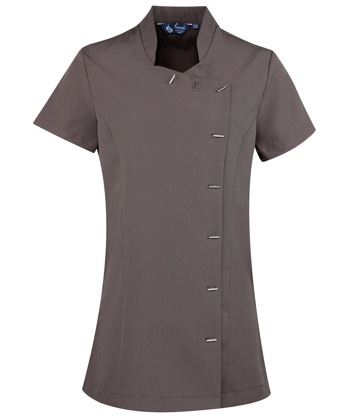 Premier - Orchid beauty and spa tunic - PR682