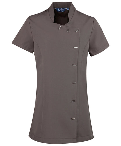 Premier - Orchid beauty and spa tunic - PR682