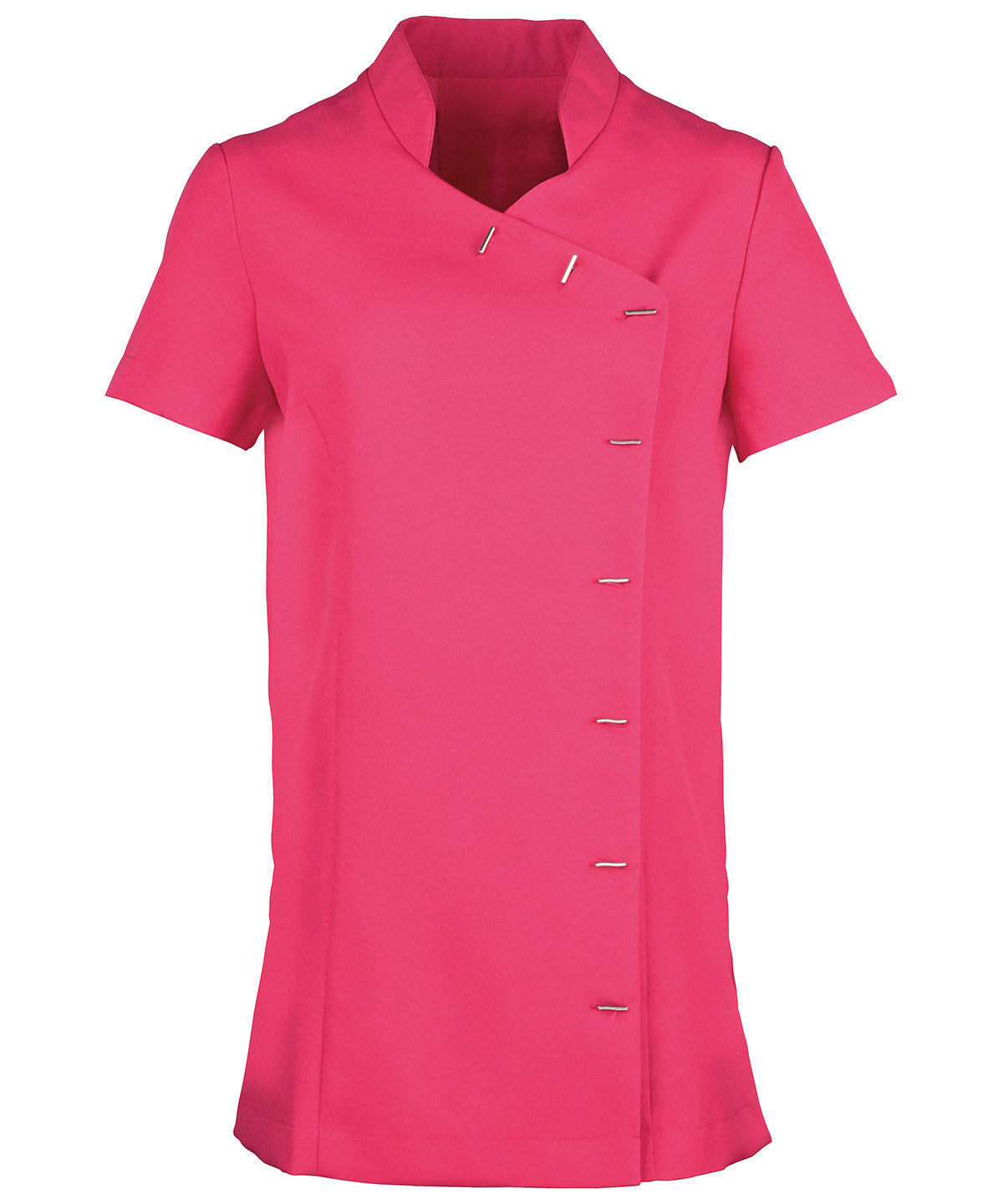 Premier - Orchid beauty and spa tunic - PR682