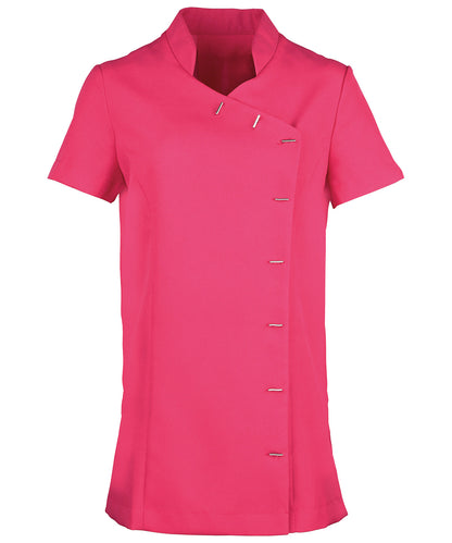 Premier - Orchid beauty and spa tunic - PR682