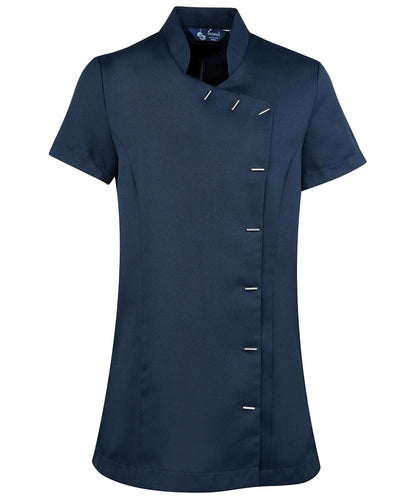 Premier - Orchid beauty and spa tunic - PR682