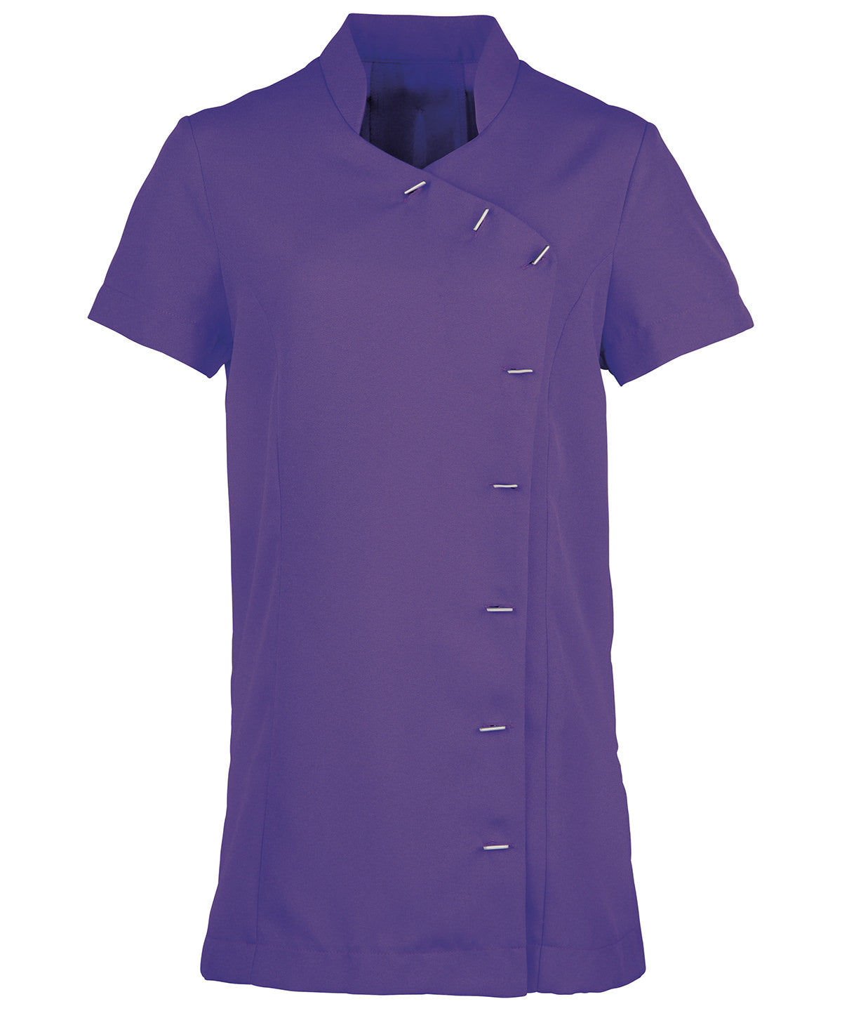 Premier - Orchid beauty and spa tunic - PR682