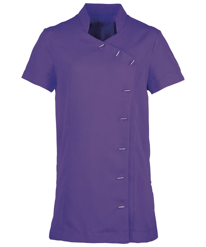 Premier - Orchid beauty and spa tunic - PR682