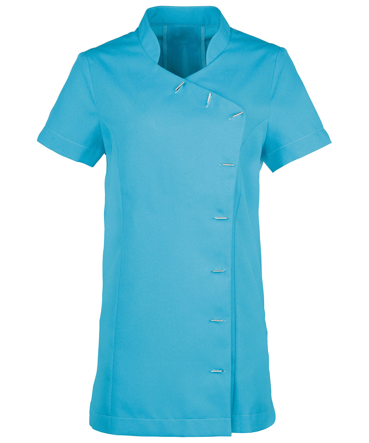 Premier - Orchid beauty and spa tunic - PR682