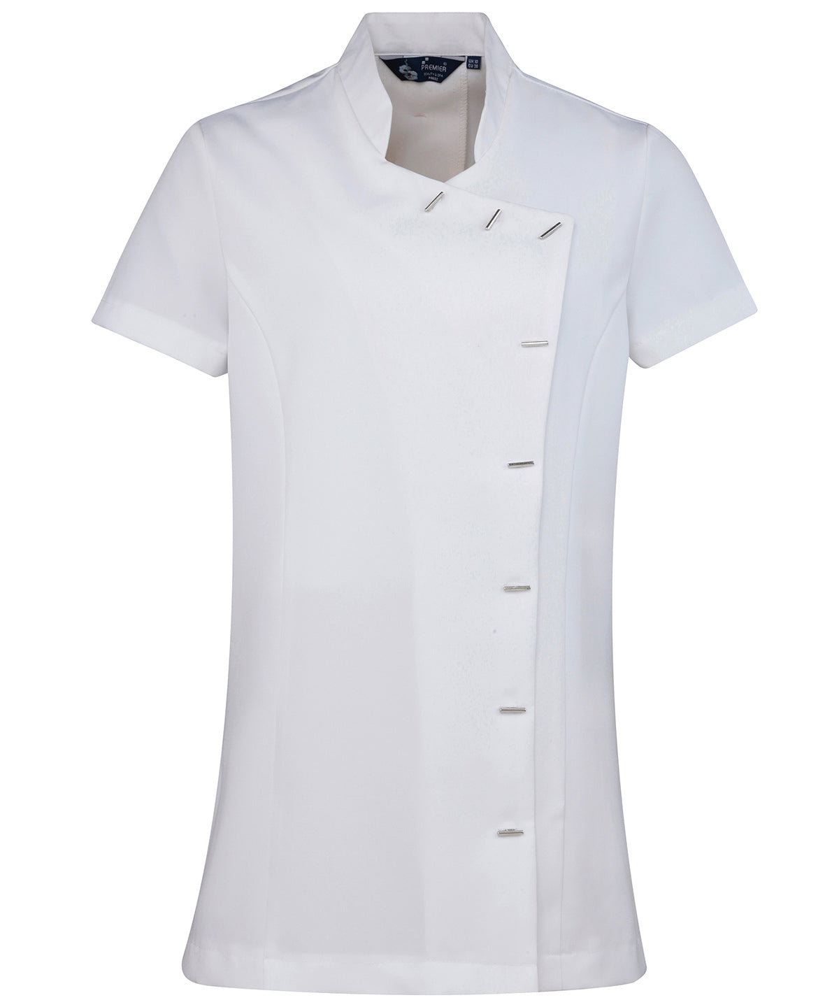 Premier - Orchid beauty and spa tunic - PR682
