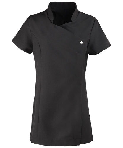 Premier - Blossom beauty and spa tunic - PR683