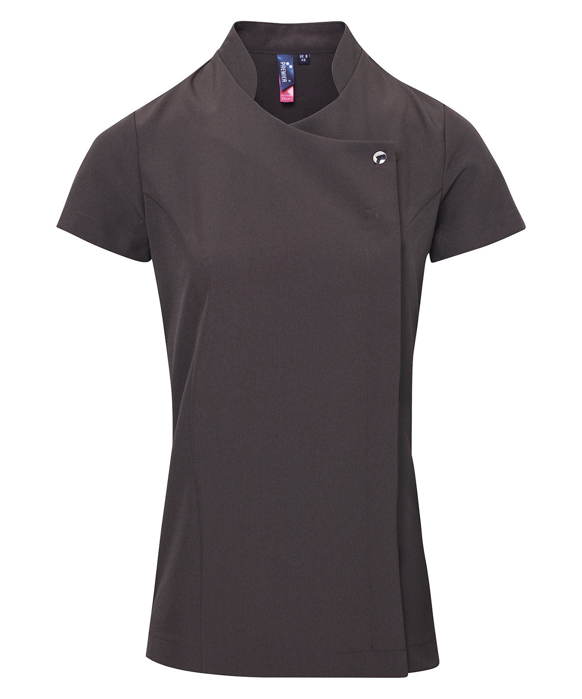 Premier - Blossom beauty and spa tunic - PR683