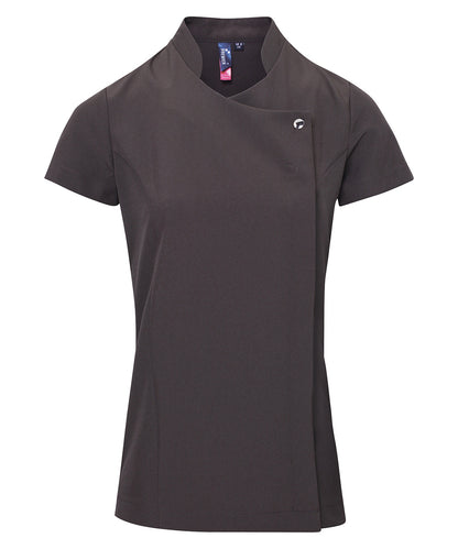 Premier - Blossom beauty and spa tunic - PR683
